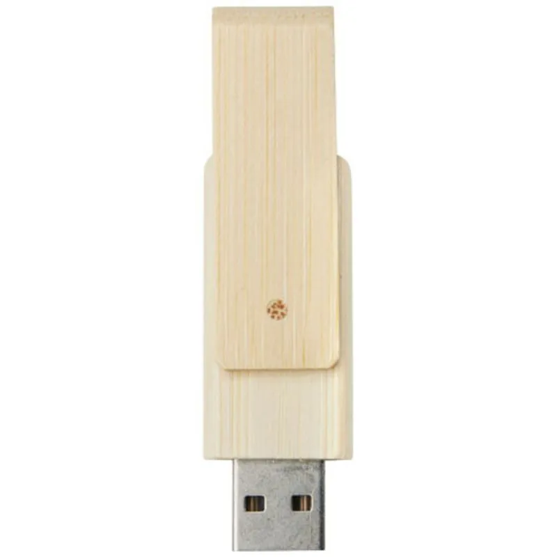 Memoria USB corporativa16 GB 'Rotate'